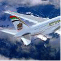 Etihad Airways усиливает свое присутствие в ЮАР за счет совместных ежедневных рейсов с South African Airways