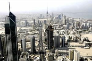 Кувейт увеличит стоимость визы