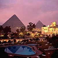 МИД РФ вновь предостерег туристов от передвижений за пределами египетских курортных зон