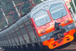 Россия: Штрафы для железнодорожных «зайцев» увеличиваются в разы