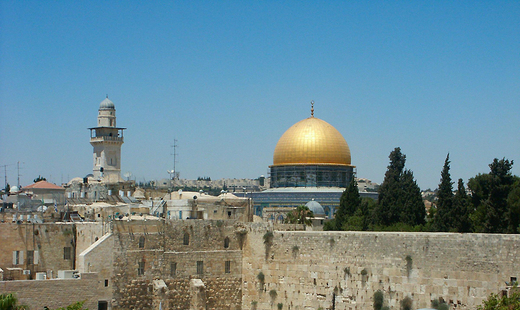 Туроператор Royal Israel заявил о невозможности исполнить обязательства перед туристами