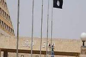 Ирак: «Исламское государство» открыло отель в Мосуле