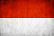 Индонезия стала безвизовой для россиян
