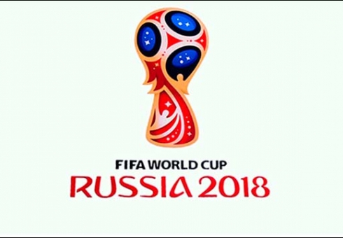 Саратов может стать тренировочной базой чемпионата мира по футболу-2018