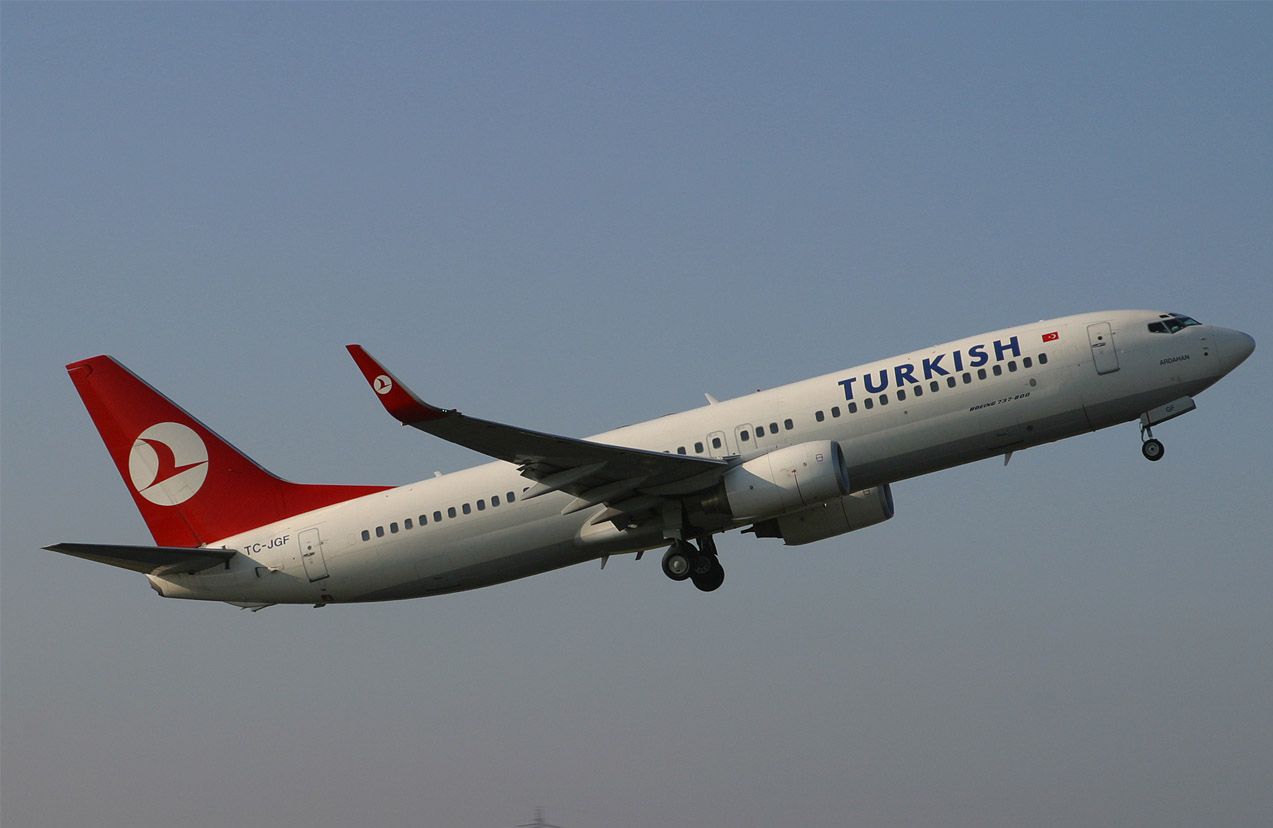 Turkish_Airlines