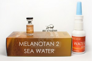 melanotan_2_spray_enl