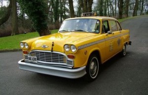 1274432150_big_yellow_taxi
