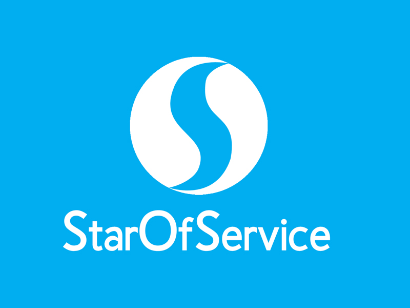 Сервис поиска услуг StarOfService запустил мобильное приложение на русском языке