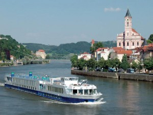 1290680813river_countess_passau