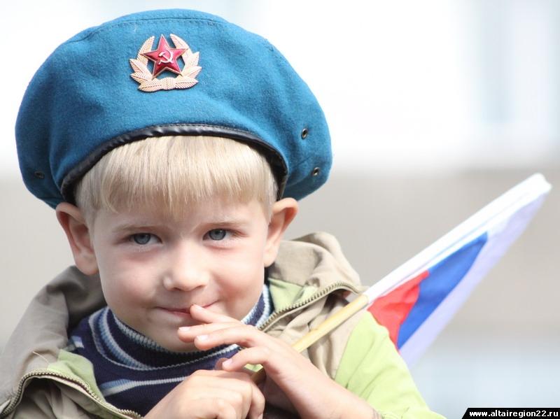 Эксперты разработают стратегию развития военно-патриотического туризма в России