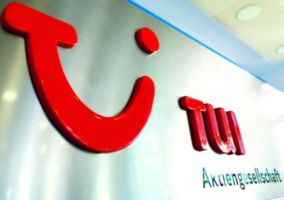 TUI оценил первые результаты акции «Раннее бронирование» 