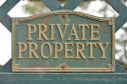 private_sign
