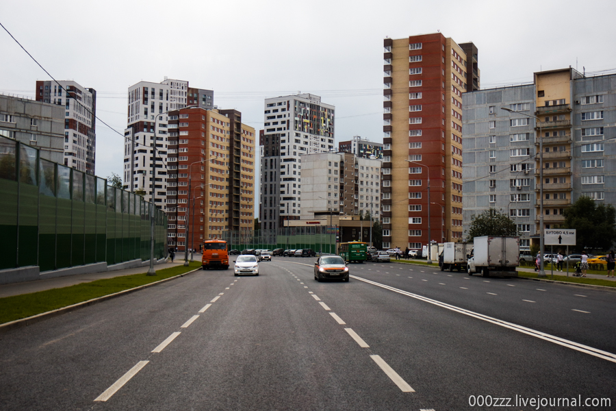 Коммунарка г москва. Поселок Коммунарка. Коммунарка, посёлок Коммунарка. Поселок Коммунарка Москва. Новая Москва район Коммунарка.