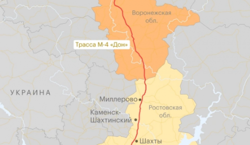 Дорога на курорты Черного моря заняла у туристов из Нижнего Новгорода 40 часов