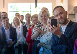 Туристов в самолетах раздражают пассажиры в майках и шлепанцах