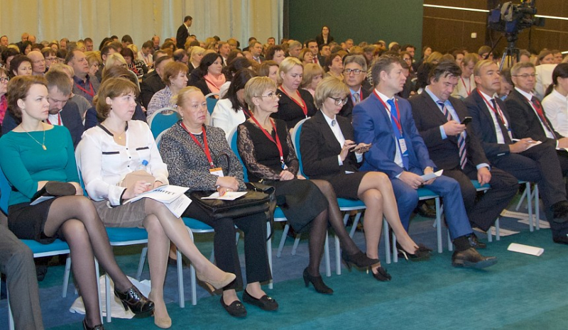 Ассоциация «Турпомощь» проведет I Международный туристический форум и конгресс туроператоров в Казахстане