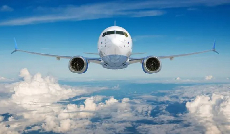 «Победа» начала продавать авиабилеты на лето 2024 года