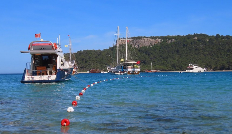 Турецкий отельер уверяет, что летний отдых на курортах этой страны будет выгоден для россиян
