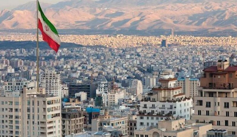 Туристы в Иране могут столкнуться с ограничениями из-за траура
